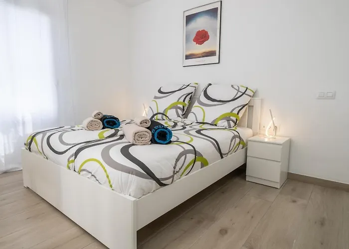 Casita Emma