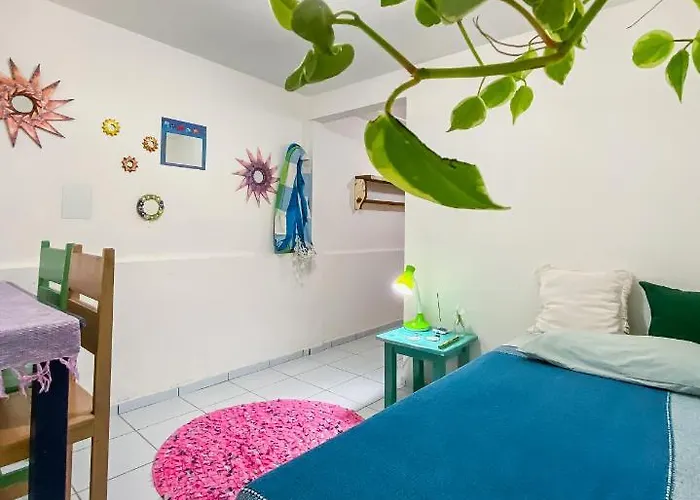 Tiny House