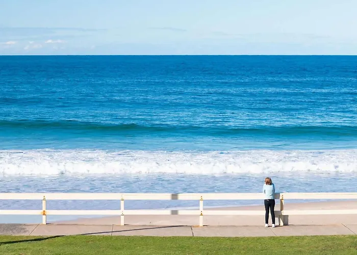 Mariners 6