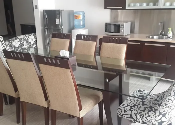 Dago Teuku Angkasa 14
