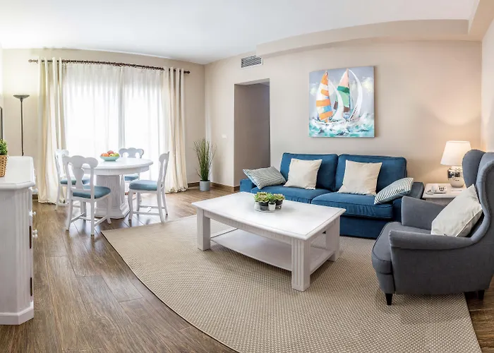 Vitalclass Lanzarote Resort (Adults Only) Costa Teguise