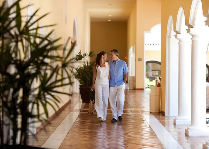 Casa Velas Adults Only All Inclusive