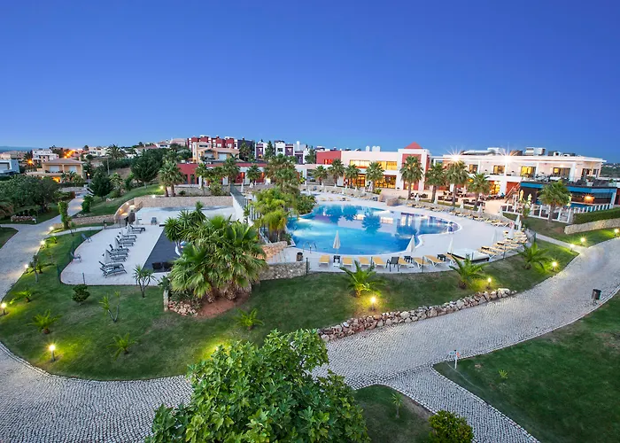 Vitors Village