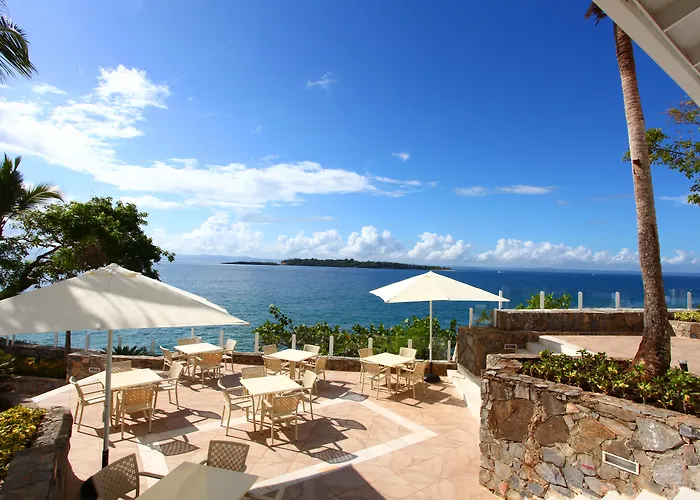 Bahia Principe Escape Samana - Hyatt Inclusive Collection - Adults Only
