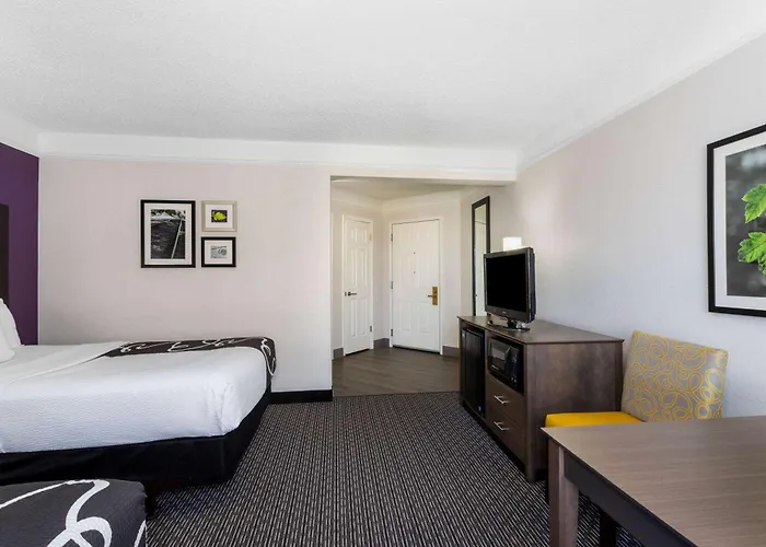 La Quinta By Wyndham Denver Boulder - Louisville