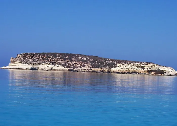Case Vacanze Jerimar