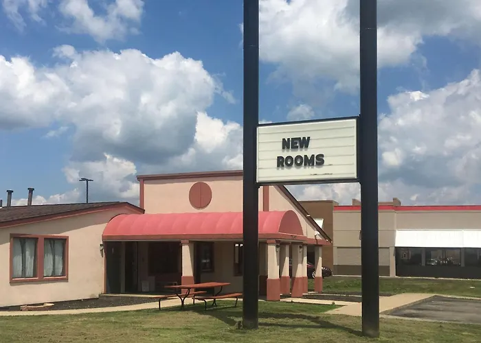 Route23Inn