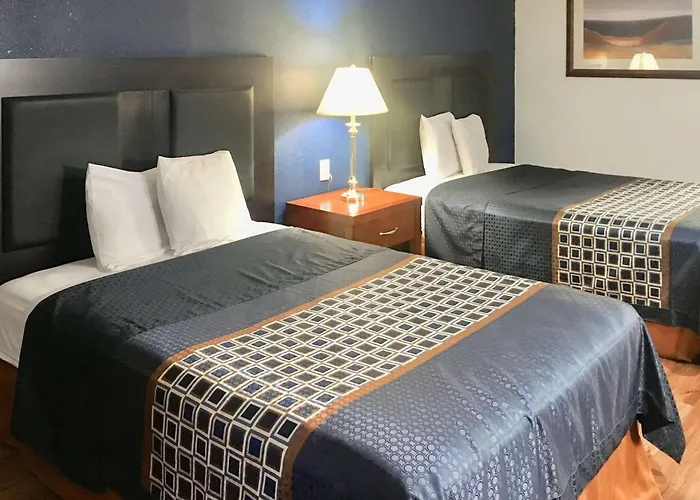 Route23Inn