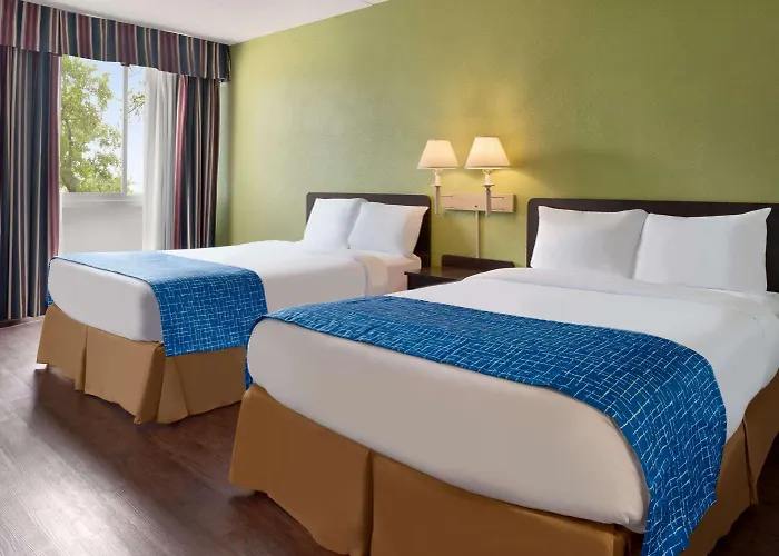 Kautilya Zanesville Hotel