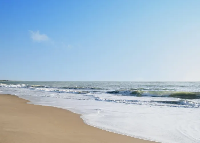 Iberostar Selection Praia do Forte - All Inclusive