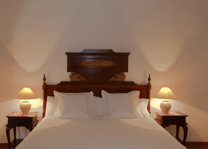 Finca Ca'S Curial - Agroturismo - Adults Only