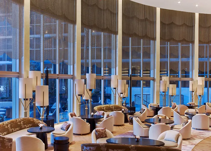 Eden Roc Miami Beach