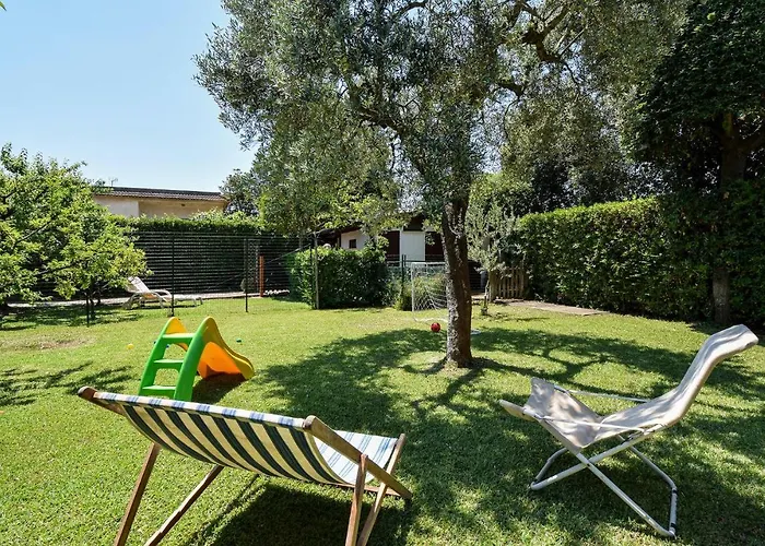 Awesome Home In Terracina With Wifi