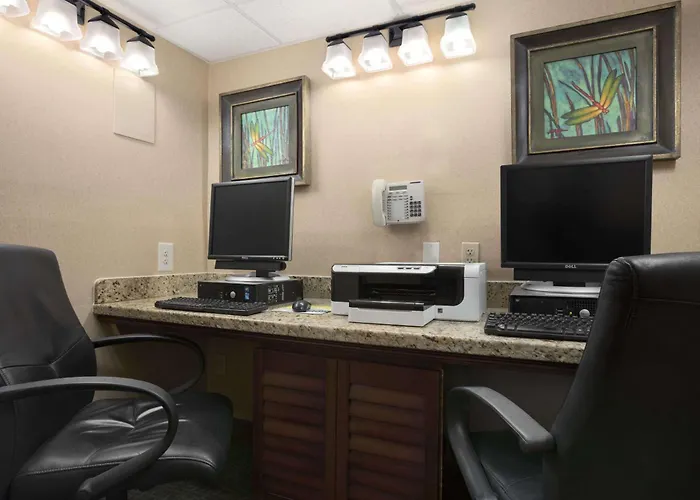 Days Inn By Wyndham Las Cruces