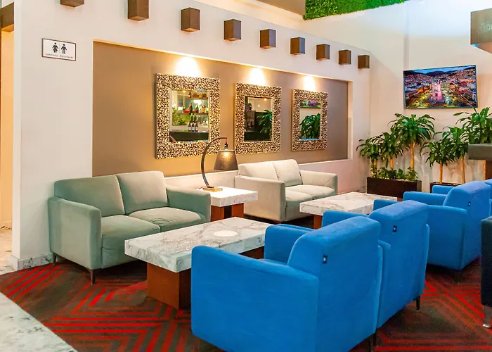 Best Western Oak Meadows Inn