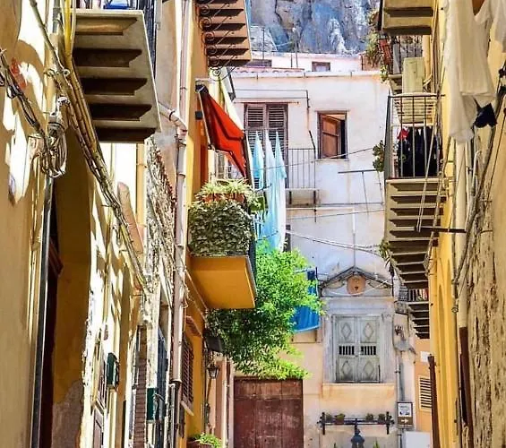 Casa Mimi