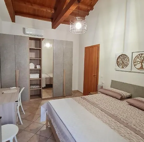 Casa Ruicella