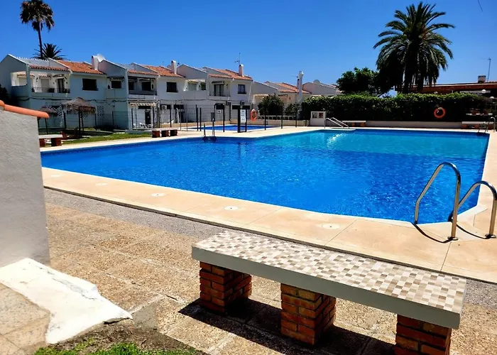 Casa Bella
