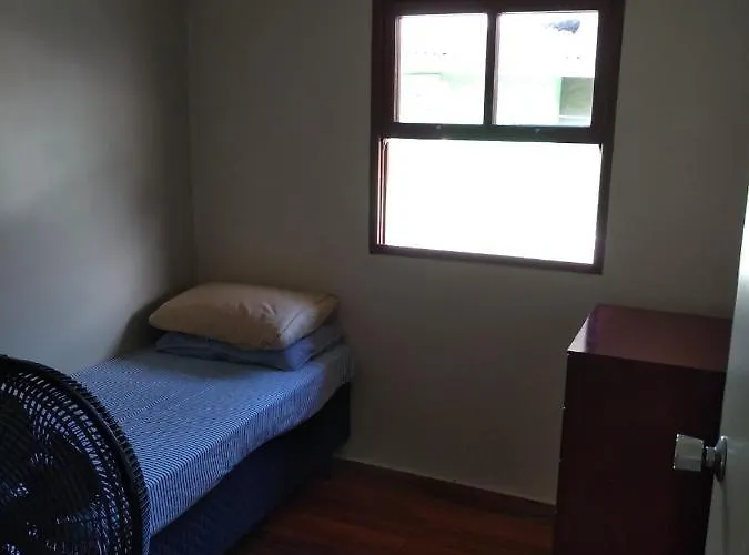 Casa na Pinheira, Praia de Cima