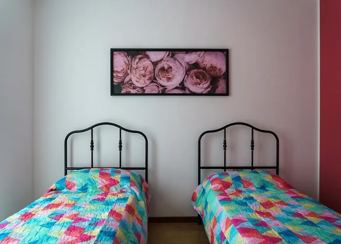Casa Aidee