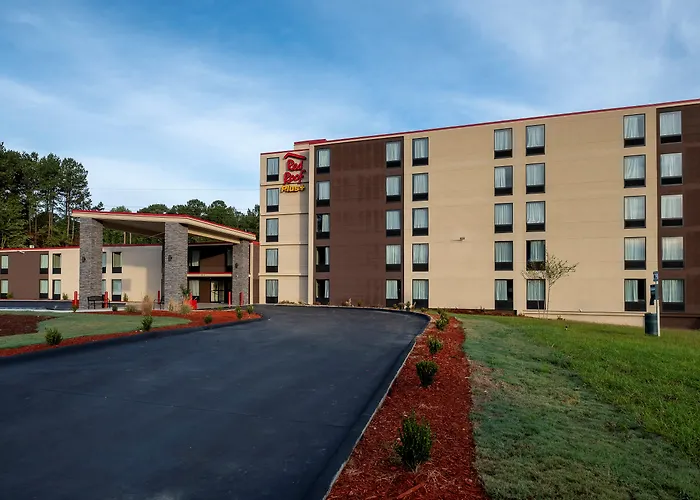 La Villita Inn
