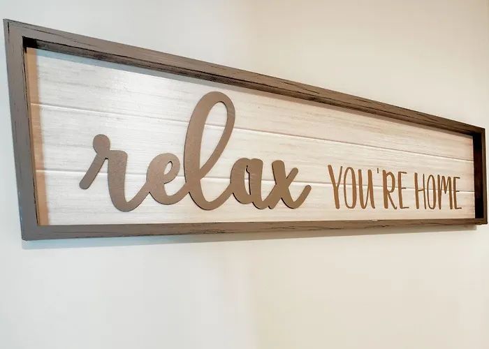 Kannapolis Excellent Sleep Experience - Left Side