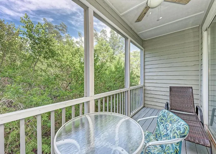 Longboat Key Cedars Beach House-Pet Friendly-2 Minute To The Beach