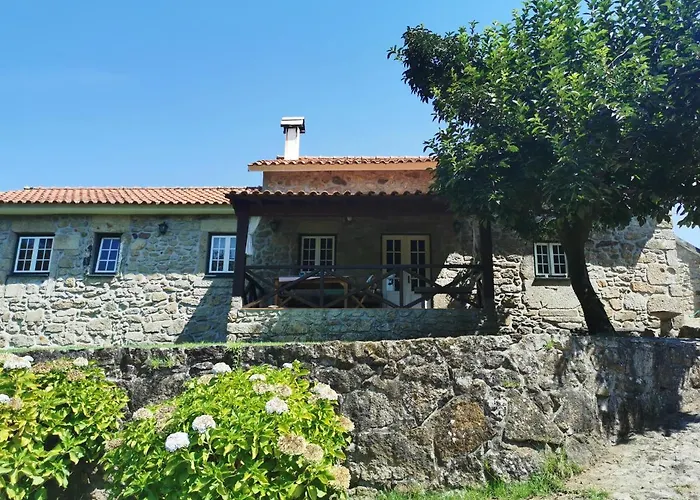 Casa Do Sapateiro - Piscina