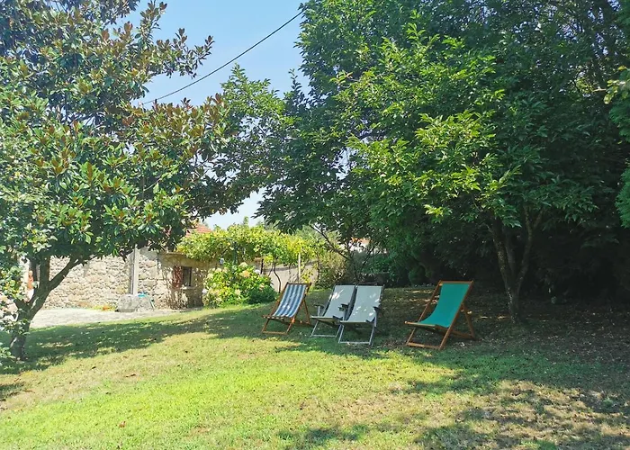 Casa Do Sapateiro - Piscina