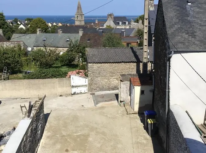 3 Rue Barthelemy