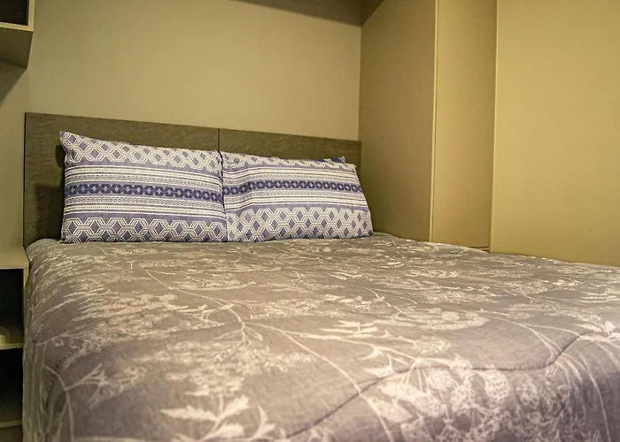 NOVOS apartamentos STUDIO do ladinho do Paraguai