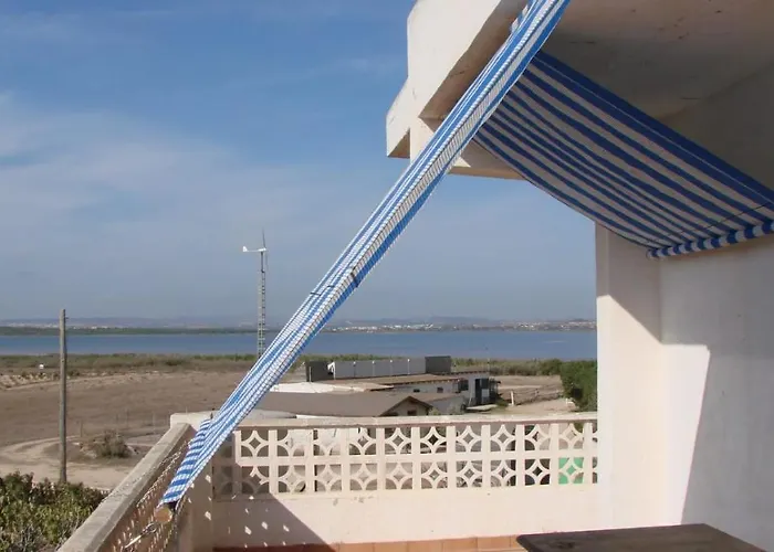 Casa Alex