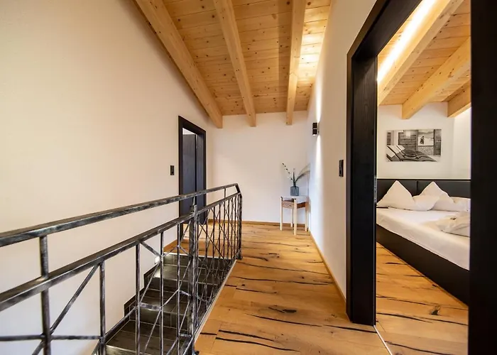 A Casa Onyx