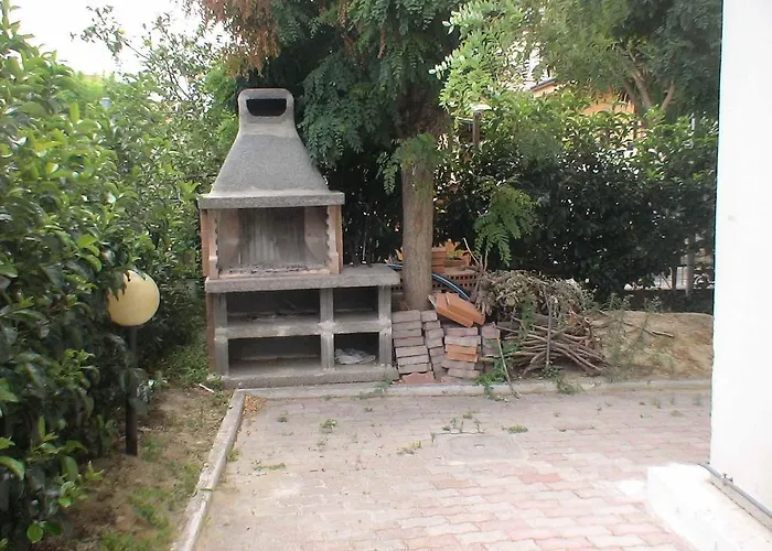 Villa Felicia