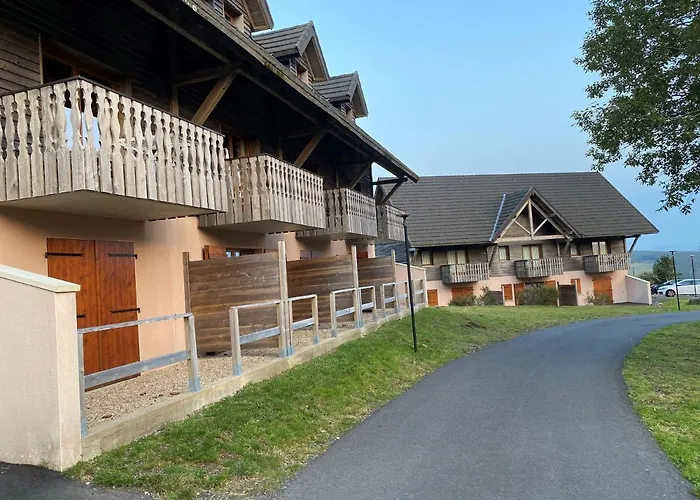 "Ressourcez-Vous Au Bois De La Reine" Plusieurs Appartements Du 4 Personnes 1 Chambre Au 8 Personnes En Duplex 3 Chambres