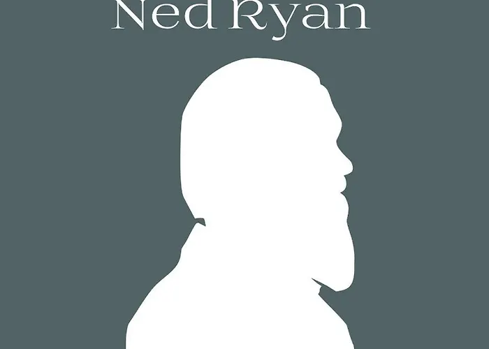 The Ned Ryan Motel