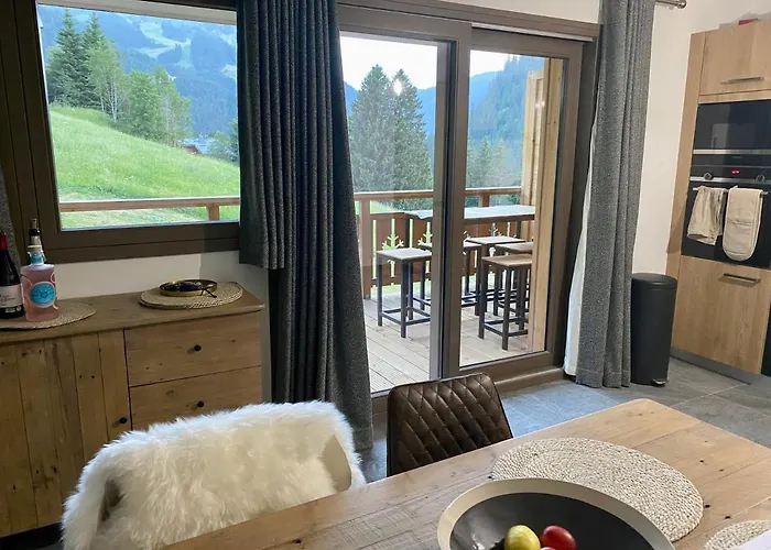 L'Alpujarra 502 By Avecoeur