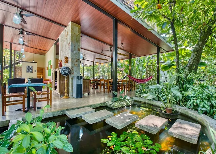 Villas Pina - Adults Only
