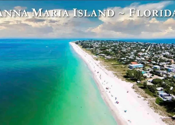 Spacious 5Br Private Home, Heated Pool & Salt Water Spa, Minutes From Beaches
