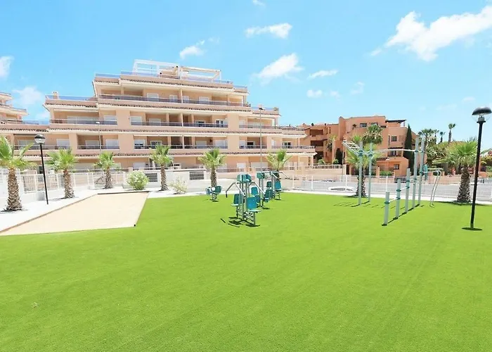 Casa De Valentino