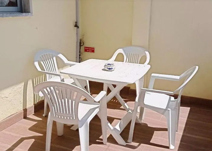 Baleal Sol Alojamentos
