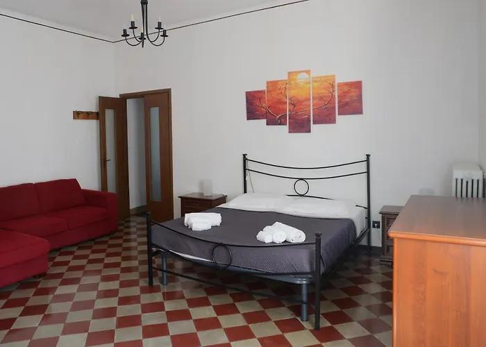 Casa Paradise