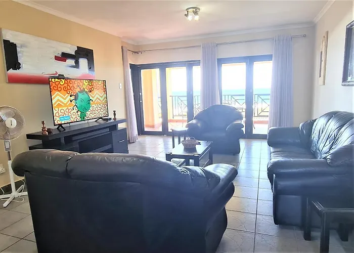 Bondi Beach 45