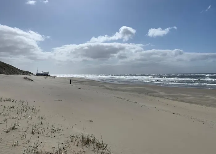 Boetje 51