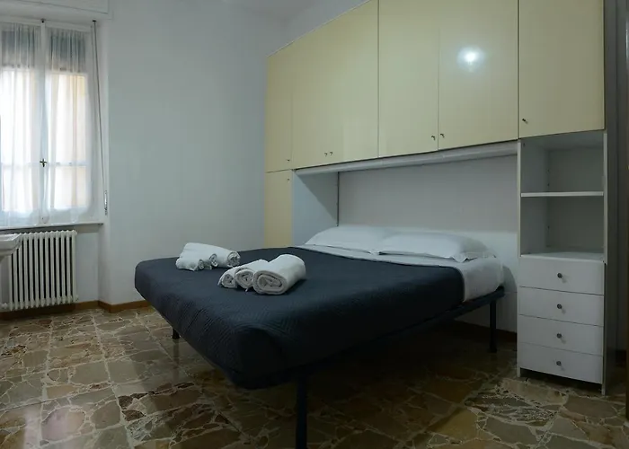 Casa Paradise