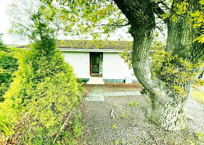 Matara House Holiday Home
