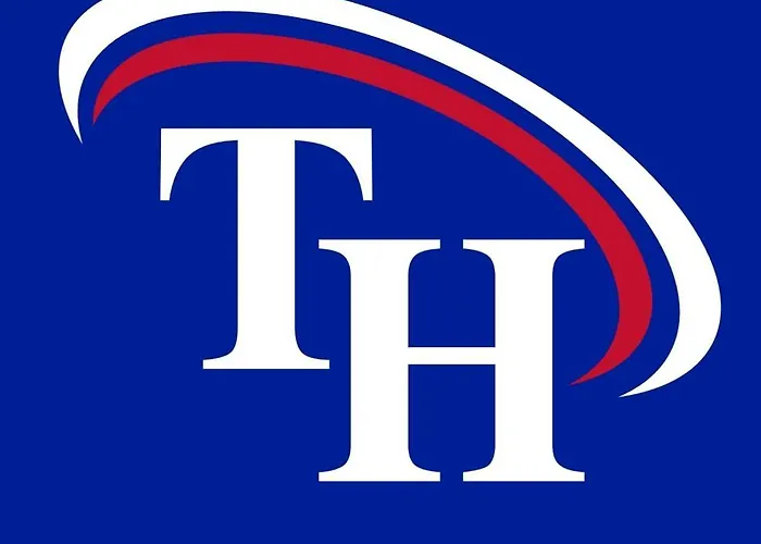 Town House Inn Cape Girardeau