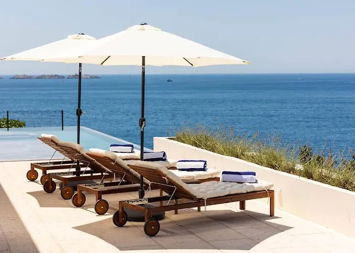 Villa M - Dubrovnik