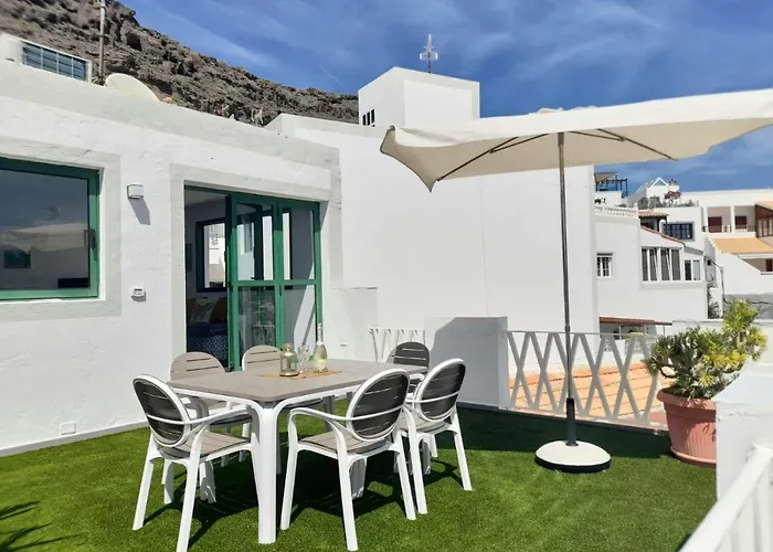 Malibu Mogan Casa Vintage - Amazing Sea/Harbour View