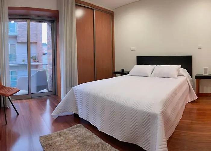 Casa Das Estrelas